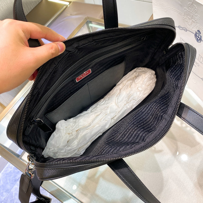 Glami-i - PD Men Bags - 232