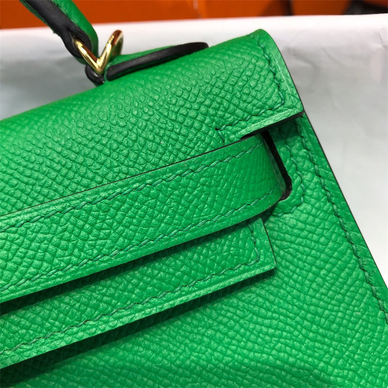 Glami - HMS Bags - 970