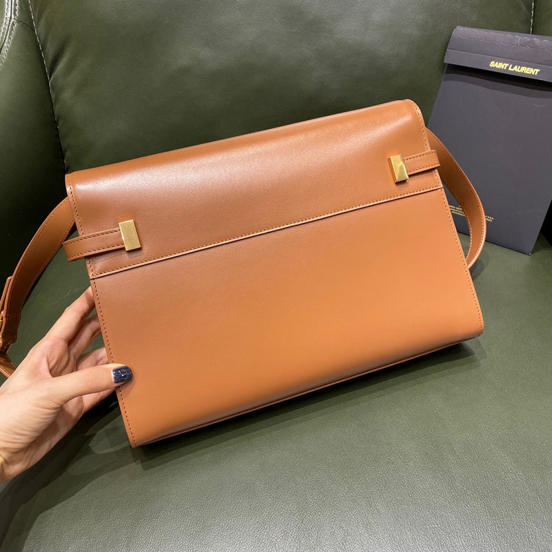 ELE - SLY Bags 115