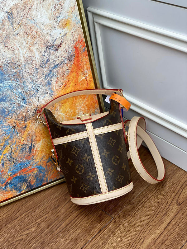 Glamy - LOV Bags - 532