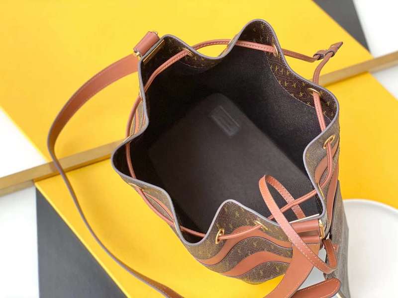 Glami - SLY Bags 144