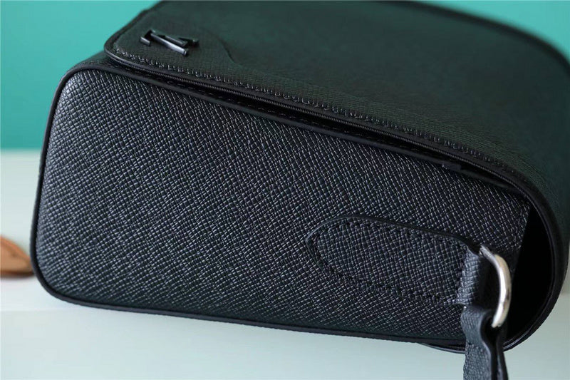 Glami GlamI Lu-Vi bags - 10264