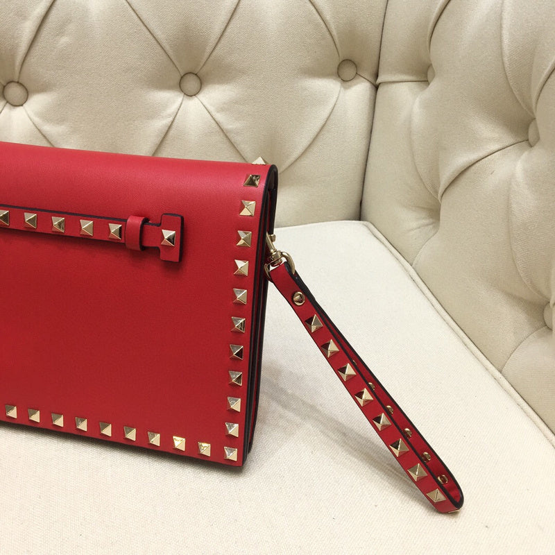 Glami Fashion - VLN Bags - 546