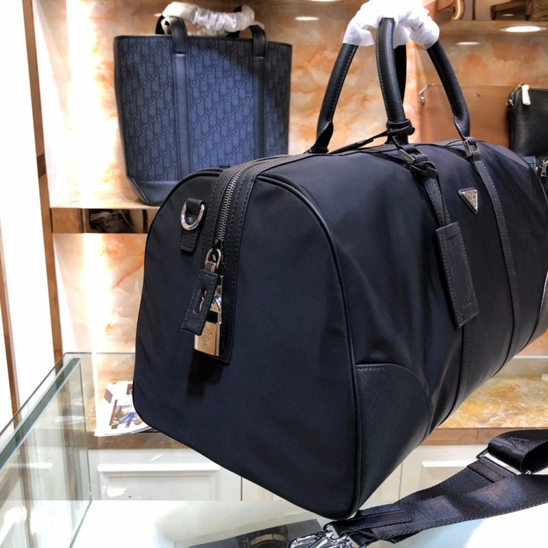 Glamy - PD Bags - 779