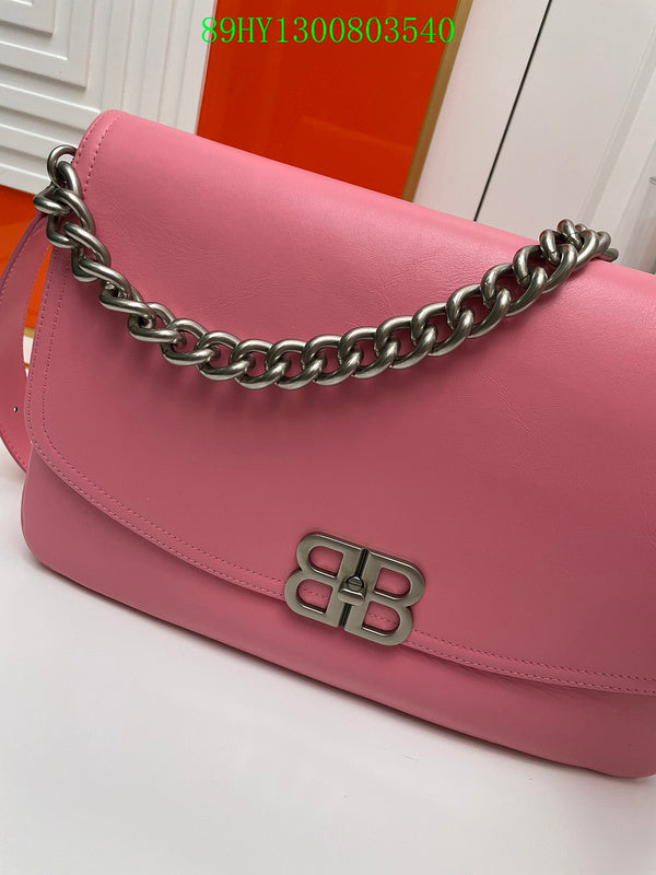 ELE Fashion - BGA Bags - 1670