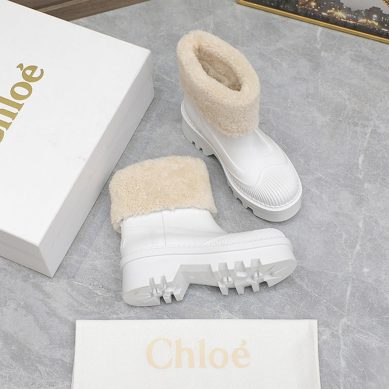 Glami - CLE Women Shoes - 432