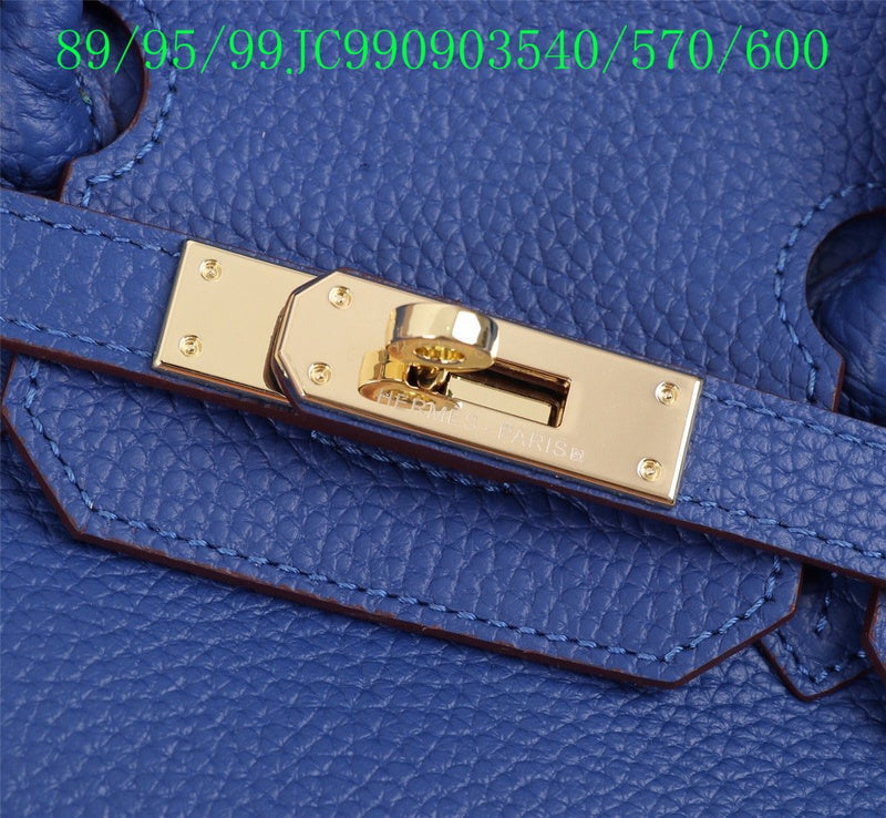 Glami - HMS Bags - 1267