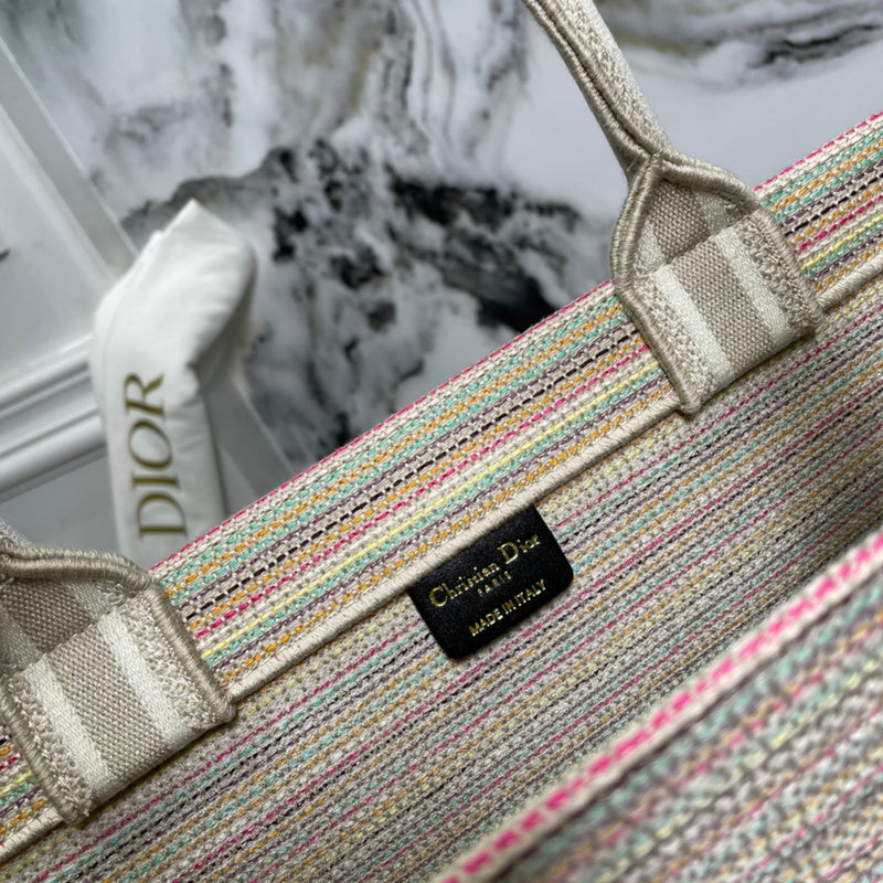 Satchel Bags - DOR Bags - 971