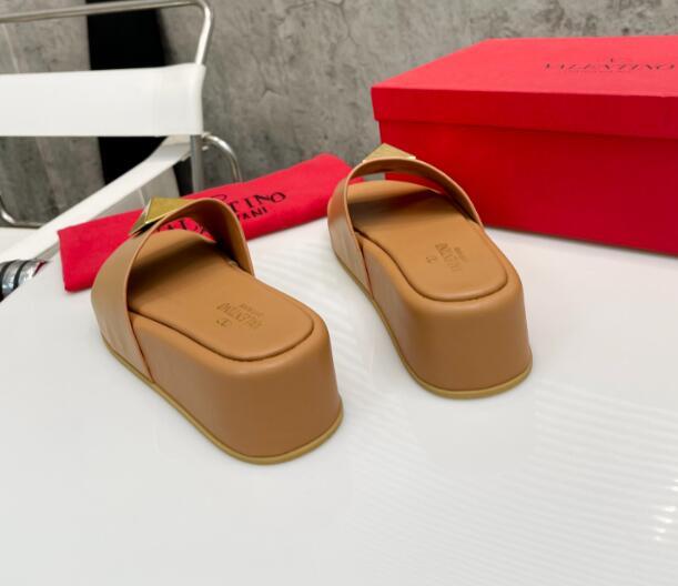 SAMC - VEL Women Shoes - 226