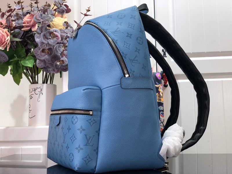 Glami Fashion Lu-Vi bags - 17561