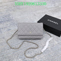 Satchel Bags - CHL Bags - 5182