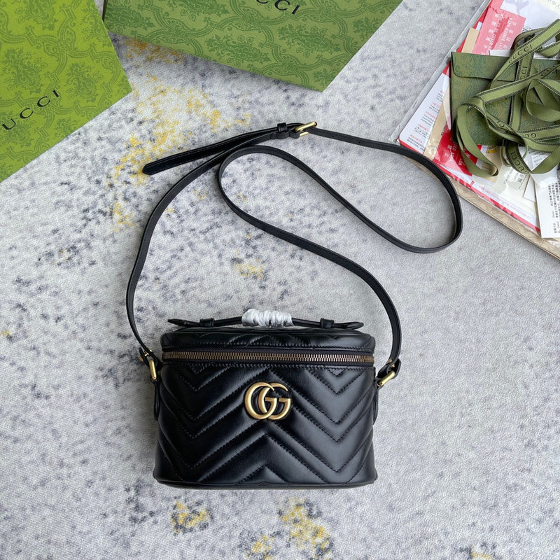 Glami Fashion - GCI Bags - 1876