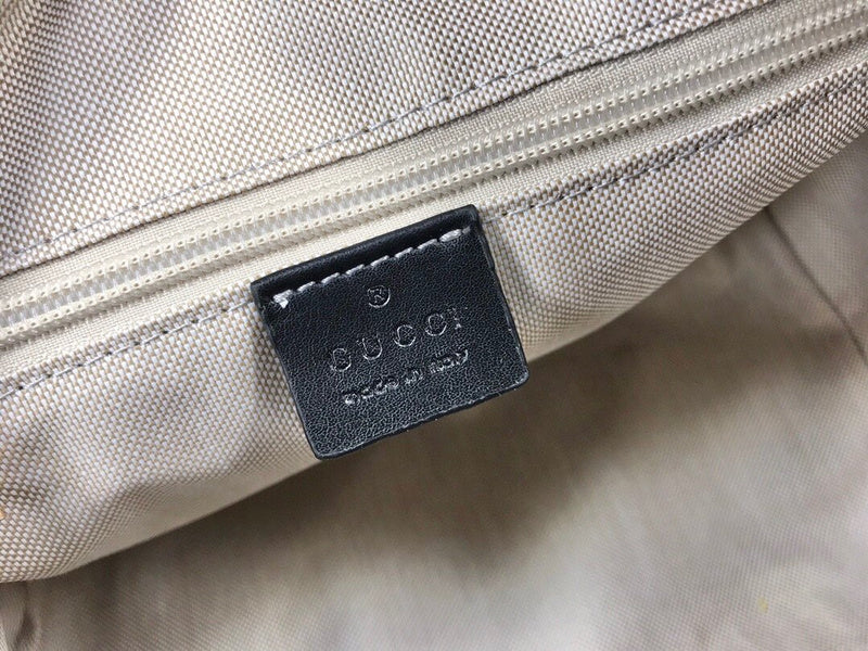 Glami Fashion - GCI Bags - 10827