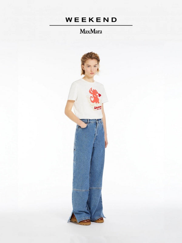 Glami - MXA Women Clothes - 150
