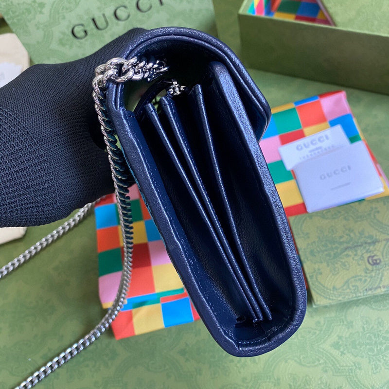 Glami Fashion - GCI Bags - 5840