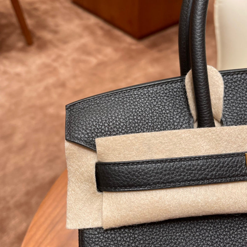 Glami - HMS Bags - 2151