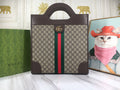 Satchel Bags - GCI Bags - 1513