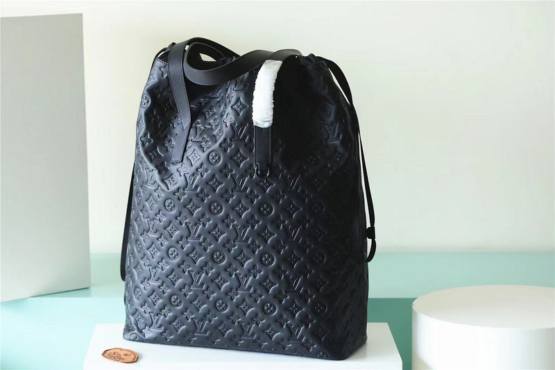 Glami Fashion Lu-Vi bags - 9602