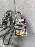 BLUSH BAGZ - Dior Bags - 1431