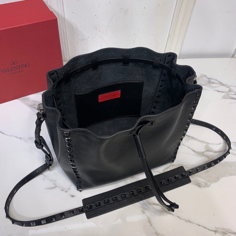 Glami-i - VEL Lady Bags - 481