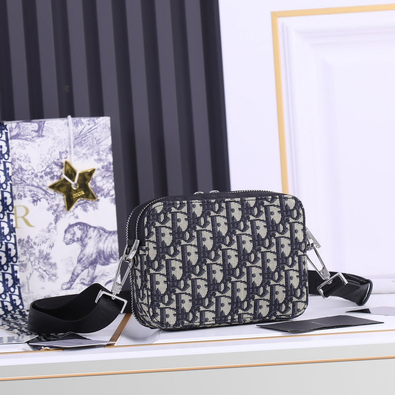 Satchel Bags - DOR Bags - 220