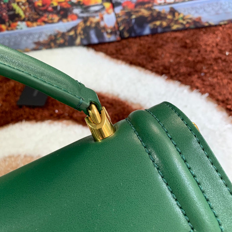 Glami-i DAG Bags - 234