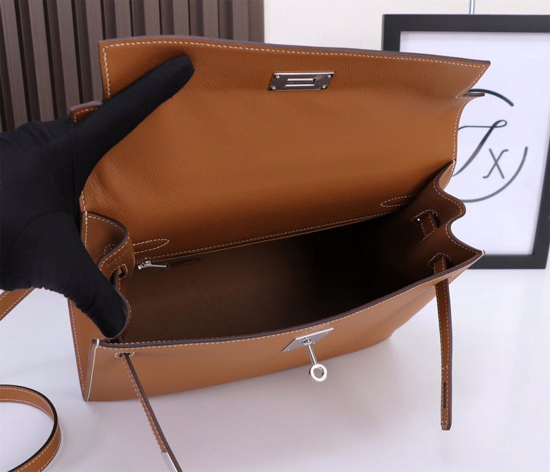 Glamy - HMS Bags - 1087