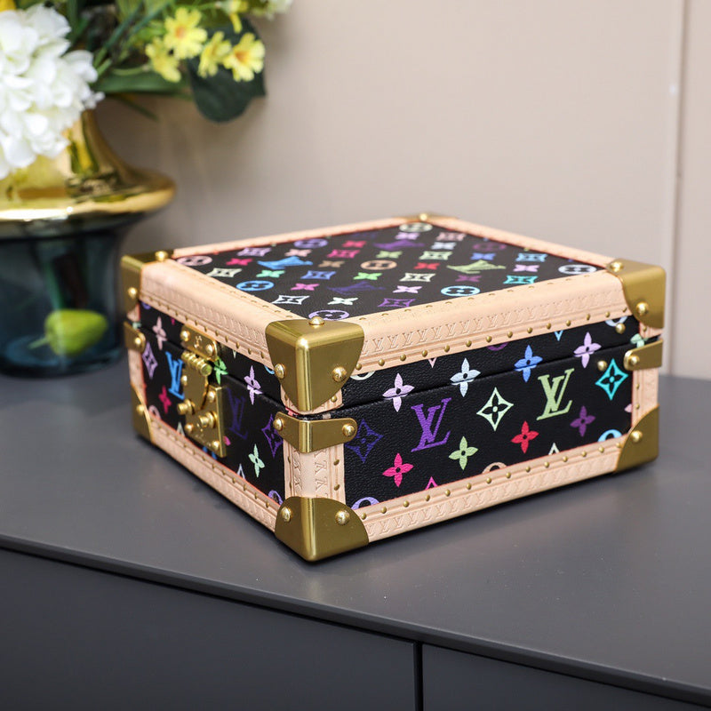 Glami Fashion Lu-Vi bags - 9491