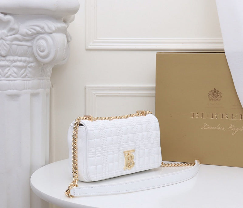 ELE Fashion -BBR Bags - 903