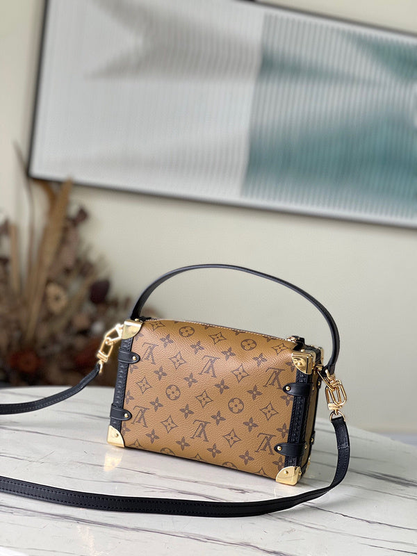 GlamI Lu-Vi bags - 4477