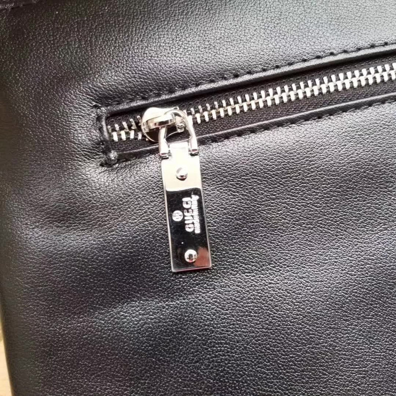 Satchel Bags - GCI Bags - 104