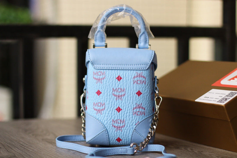 Glami-i - MQM Bags - 087