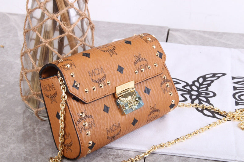 Glami-i - MQM Bags - 106