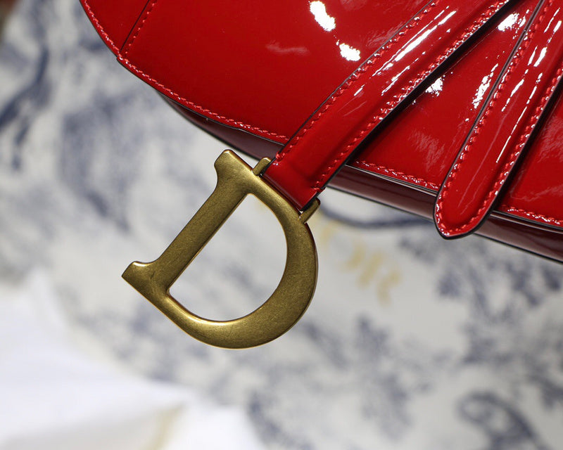 Glami-i - DOR Lady Bags - 613