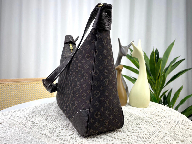 Glami-is - LOV Lady Bags - 104