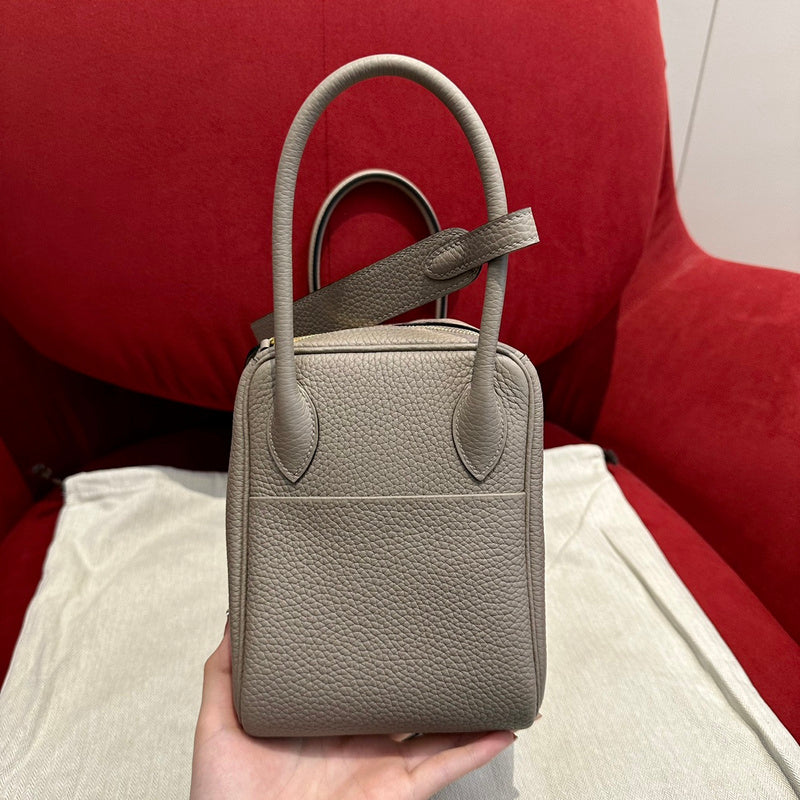 Glamy - HMS Bags - 948