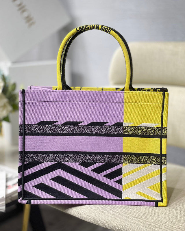 Glami-is - DOR Lady Bags - 327