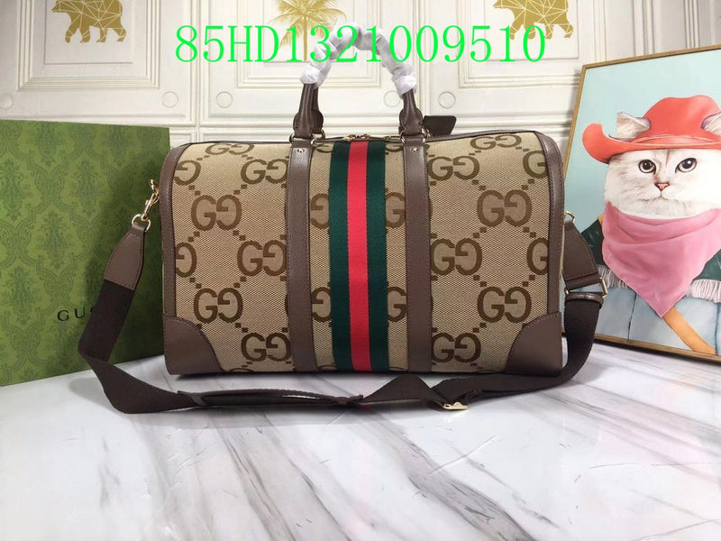 Glami Fashion - GCI Bags - 11326