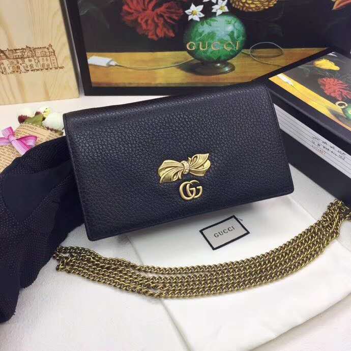 glamy - GCI Bags - 590