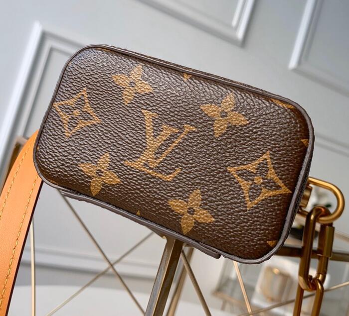Glamy - LOV Bags - 3010