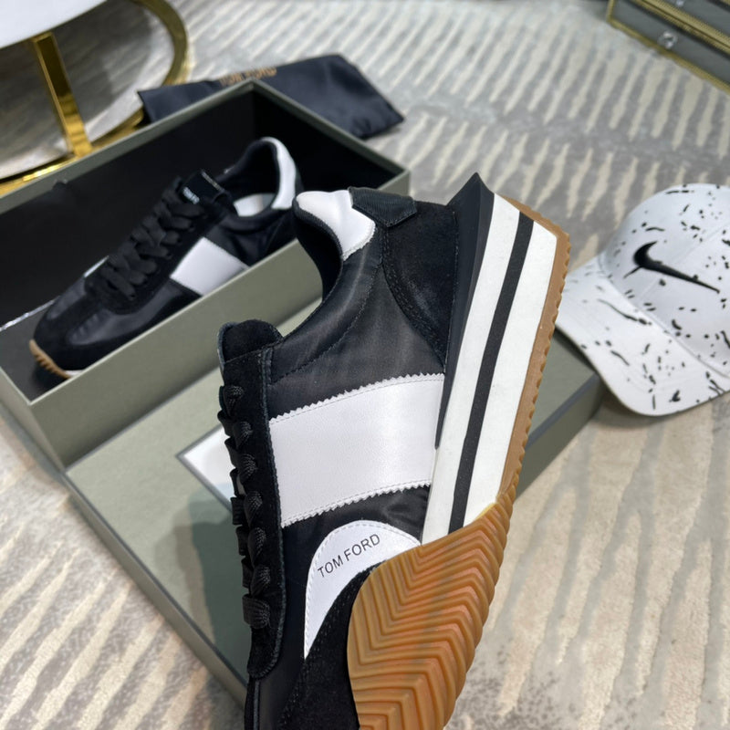 Glami - TFO Shoes - 307