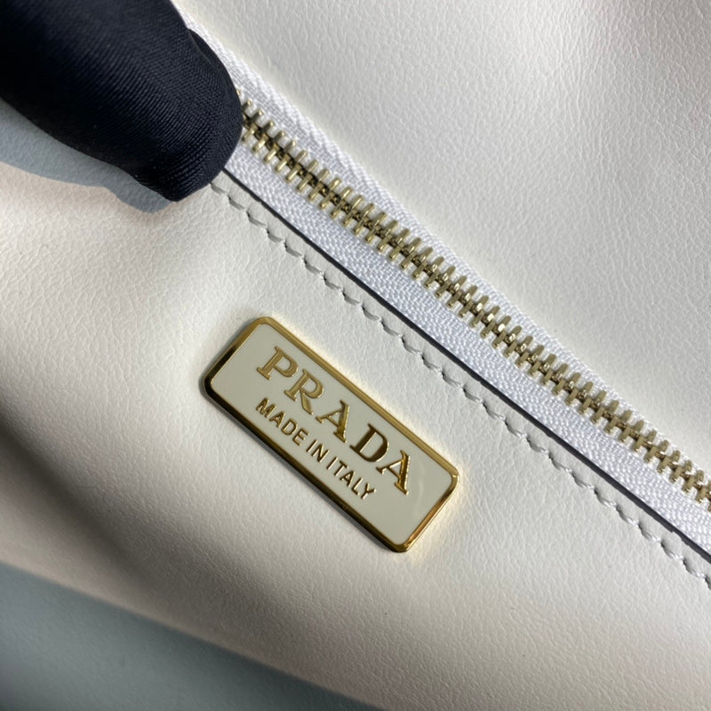Glami-is - PD Lady Bags - 364