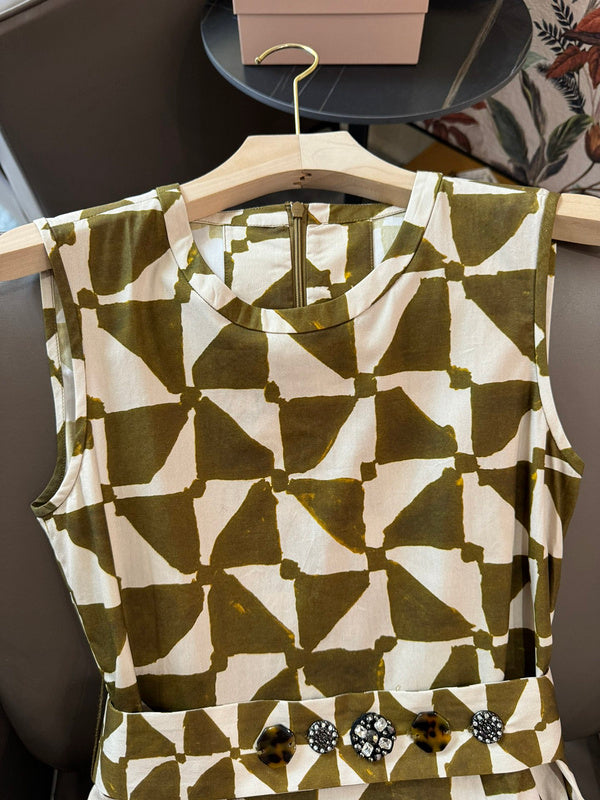 Glami - MXA Women Clothes - 219