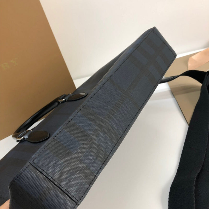 Glami- - BOR Bags - 098