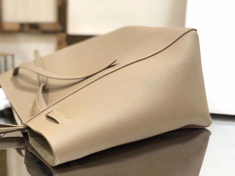 Glamy - COL Bags - 306
