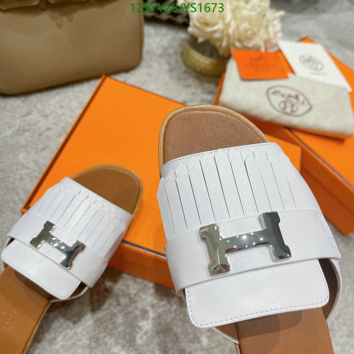 SAMC - HMS Women Shoes - 537