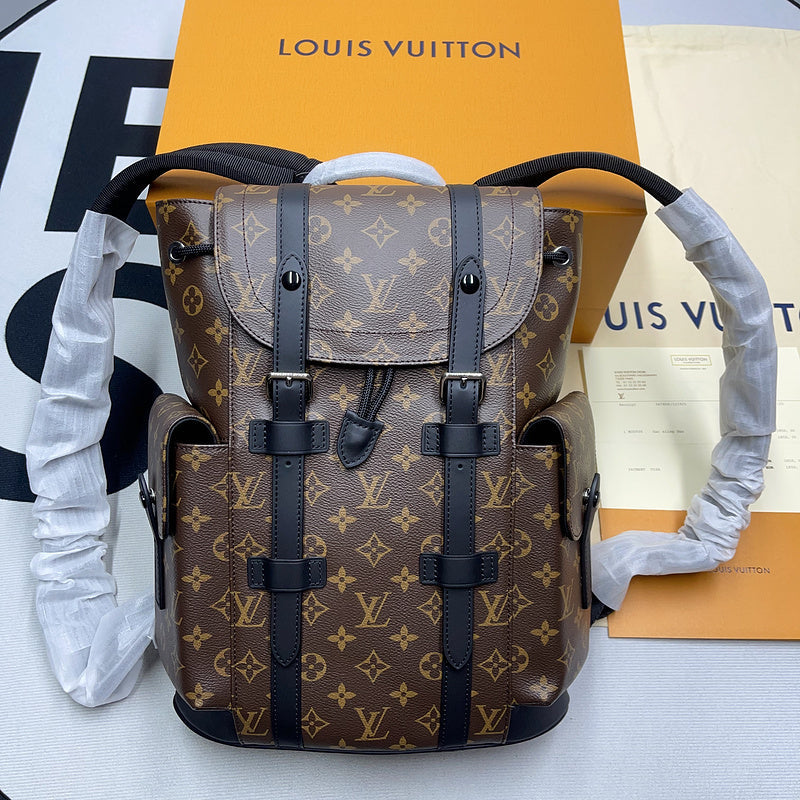 Glami Fashion Lu-Vi bags - 9662