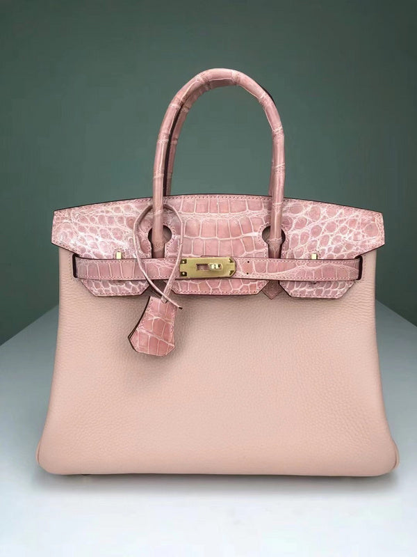 Glami - HMS Bags - 2150