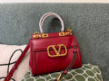 Glamy - VEL Bags - 819