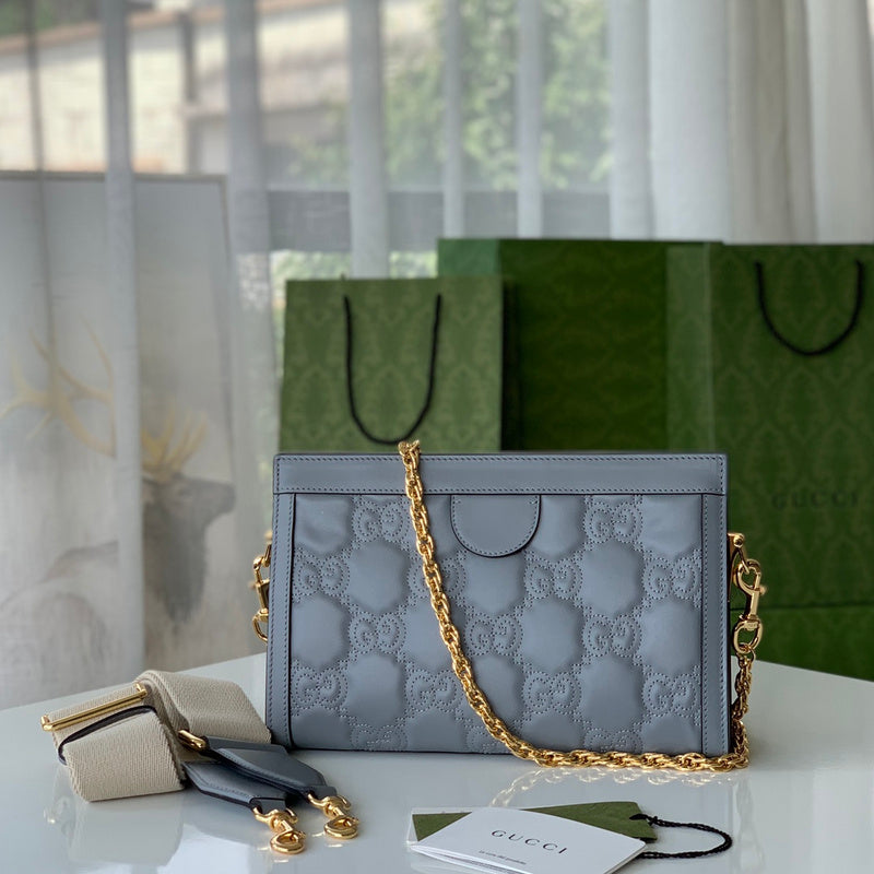 Glami-i GUKI Women Bags - 1014